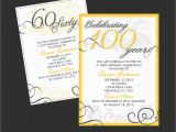 Free Birthday Invitation Templates for Adults 40th Birthday Ideas Free Birthday Invitation Templates Adults