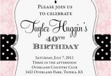 Free Birthday Invitation Templates for Adults Birthday Invitations Templates for Adults Birthday