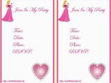 Free Birthday Invitation Templates for Adults Free Printable Birthday Invitation Templates for Adults