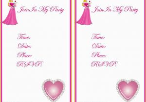 Free Birthday Invitation Templates for Adults Free Printable Birthday Invitation Templates for Adults