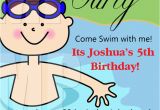 Free Birthday Invitation Templates Printable Free Printable Birthday Party Invitations Templates