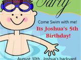 Free Birthday Invitation Templates Printable Free Printable Birthday Party Invitations Templates