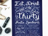 Free Birthday Invitations for Adults 15 Adult Birthday Invitation Templates Psd Vector Eps