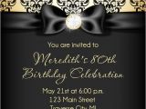 Free Birthday Invitations for Adults Adult Birthday Invitation Template Free orderecigsjuice Info