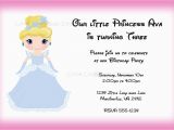 Free Birthday Invitations Maker Invitation Maker Template Best Template Collection