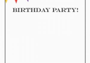 Free Birthday Party Invitation Templates Invite Designs Free Yourweek 6998eeeca25e