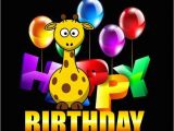 Free Cell Phone Birthday Cards 37 Best Happy Birthdays Images On Pinterest Happy