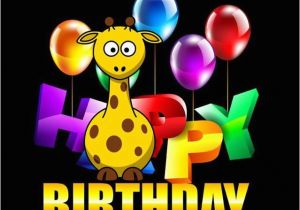 Free Cell Phone Birthday Cards 37 Best Happy Birthdays Images On Pinterest Happy