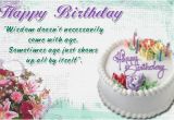 Free Cell Phone Birthday Cards android Apps to Send Free Birthday Text Message Greeting