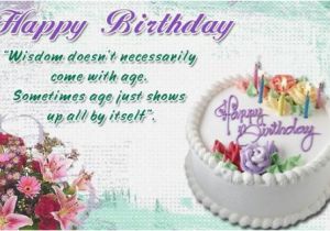 Free Cell Phone Birthday Cards android Apps to Send Free Birthday Text Message Greeting