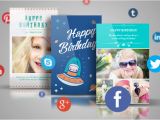 Free Cell Phone Birthday Cards Create and Send Free Ecards On Mobile Phone Amolink