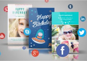 Free Cell Phone Birthday Cards Create and Send Free Ecards On Mobile Phone Amolink