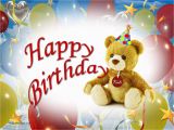 Free Cell Phone Birthday Cards Happy Birthday Wallpaper iPhone Wallpapers Mobile Hd