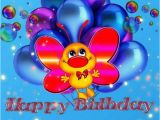 Free Cell Phone Birthday Cards Zedge Free Downloads for Your Cell Phone Free Your