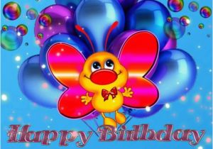 Free Cell Phone Birthday Cards Zedge Free Downloads for Your Cell Phone Free Your