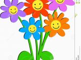 Free Clipart Birthday Flowers Happy Birthday Flowers Clip Art Download Free Clip Art