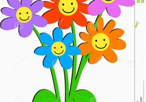 Free Clipart Birthday Flowers Happy Birthday Flowers Clip Art Download Free Clip Art