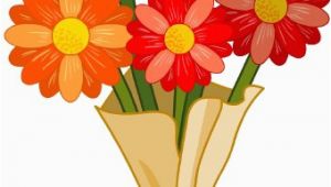 Free Clipart Birthday Flowers Happy Birthday Flowers Clip Art Photo and Vector Images