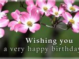 Free Customized Birthday Cards Online Free Happy Birthday Ecard Email Free Personalized