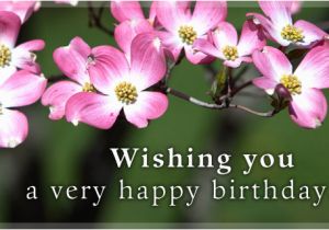 Free Customized Birthday Cards Online Free Happy Birthday Ecard Email Free Personalized