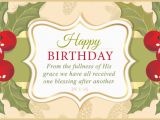 Free Customized Birthday Cards Online Free Happy Birthday Ecard Email Free Personalized