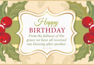 Free Customized Birthday Cards Online Free Happy Birthday Ecard Email Free Personalized