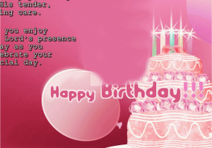 Free Customized Birthday Cards Online Free Personalized Birthday Cards Card Design Ideas