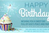 Free Customized Birthday Cards Online Happy Birthday Numbers 6 25