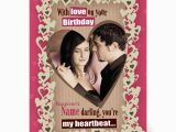 Free Customized Birthday Cards Online Personalized Gifts for Husband Birthday Lamoureph Blog