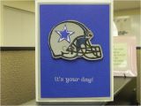 Free Dallas Cowboys Birthday Card 1000 Images About Birthday Cowboys On Pinterest Dallas