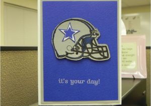 Free Dallas Cowboys Birthday Card 1000 Images About Birthday Cowboys On Pinterest Dallas