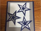 Free Dallas Cowboys Birthday Card 20 Best Birthday Cowboys Images On Pinterest Birthday