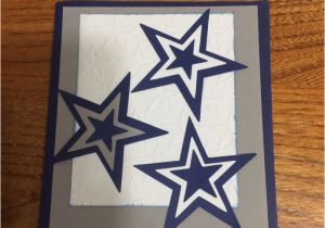 Free Dallas Cowboys Birthday Card 20 Best Birthday Cowboys Images On Pinterest Birthday