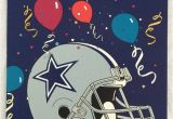 Free Dallas Cowboys Birthday Card 26 Vintage Dallas Cowboys Birthday Party Cards Bernie