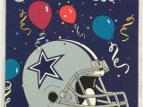 Free Dallas Cowboys Birthday Card 26 Vintage Dallas Cowboys Birthday Party Cards Bernie