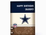 Free Dallas Cowboys Birthday Card 4 Best Images Of Cowboy Free Printable Christmas Cards