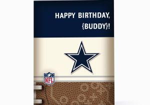 Free Dallas Cowboys Birthday Card 4 Best Images Of Cowboy Free Printable Christmas Cards