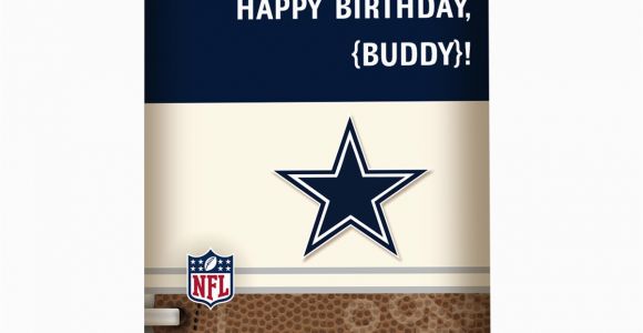 Free Dallas Cowboys Birthday Card 4 Best Images Of Cowboy Free Printable Christmas Cards