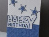 Free Dallas Cowboys Birthday Card Birthday Card Dallas Cowboys Colors Sports Pinterest