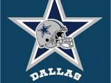 Free Dallas Cowboys Birthday Card Dallas Cowboys Greeting Cards Redbubble