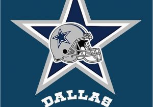 Free Dallas Cowboys Birthday Card Dallas Cowboys Greeting Cards Redbubble