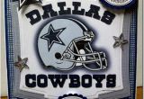 Free Dallas Cowboys Birthday Card Nana 39 S Keepsakes Birthday Cards
