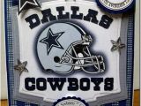 Free Dallas Cowboys Birthday Card Nana 39 S Keepsakes Birthday Cards