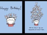 Free Dancing Birthday Cards with Faces Free Dancing Birthday Cards with Faces Card Design Ideas