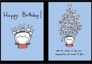 Free Dancing Birthday Cards with Faces Free Dancing Birthday Cards with Faces Card Design Ideas