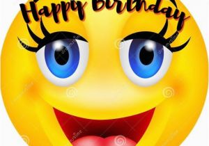Free Dancing Birthday Cards with Faces Free Emoji Birthday Greeting Cards