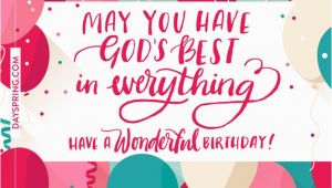 Free Dayspring Birthday Cards 10 Images About Birthdays Anniversary Wishes On