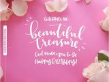 Free Dayspring Birthday Cards Birthday Ecards Dayspring Free Ecards Pinterest