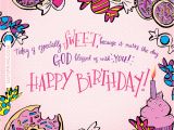 Free Dayspring Birthday Cards Birthday Ecards Dayspring