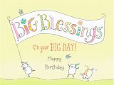 Free Dayspring Birthday Cards Birthday Ecards Dayspring